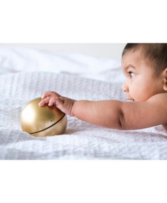 Loloma Virgin Coconut Oil Moisturizer for Babies and Moms, 3.4 Ounces