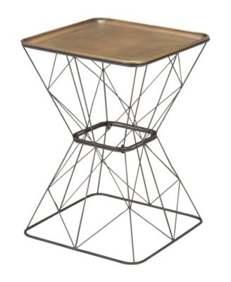 19 Best Nursery Side Tables That We Love [ For Every Budget]