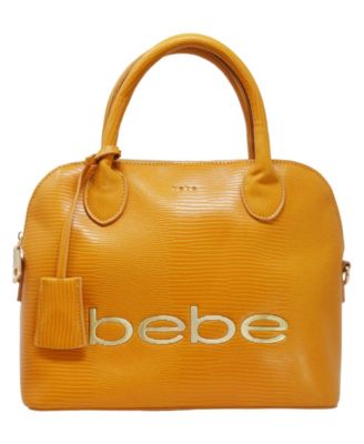 Bebe