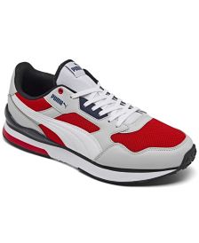 Men's R78 Futr Casual Sneakers from Finish Line