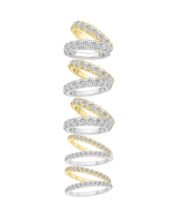 14K Graduation Rings Macy s