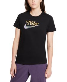 Women's Graphic T-Shirt