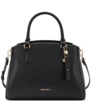 Nine west outlet bags price