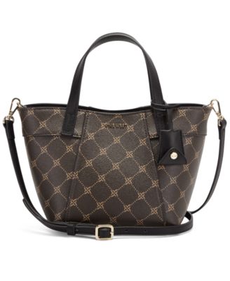 Nine West - Sunnyside Mini Crossbody
