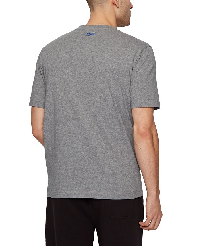 macy's hugo boss shirts