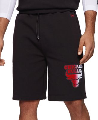 Hugo Boss - Men's Slamdunk 2_NBA BOSS x NBA Tracksuit Bottoms