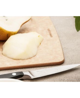 Kitchen Series 15" x 11" Cutting Board 