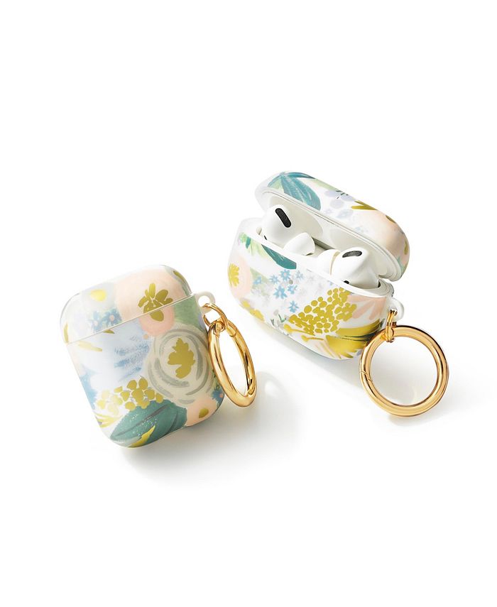 Rifle Paper Co. Luisa Airpod Case Macy's