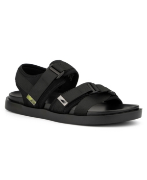 Vintage Foundry Co Men's Juno Sandal Men's Shoes