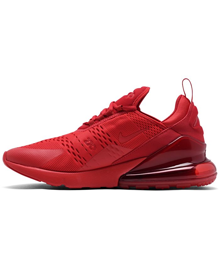 mens air max 270