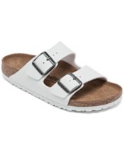 Birkenstock discount sale macy's
