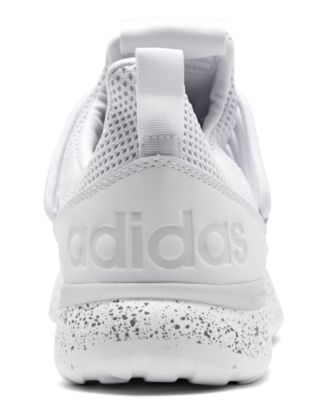 adidas gazelle silver green womens 232. VEGANISTI Mesh Knit Sneakers