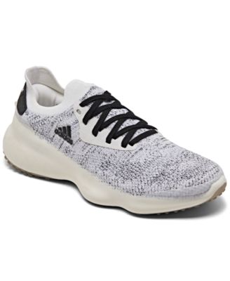 Adidas womens running shoes macys best sale