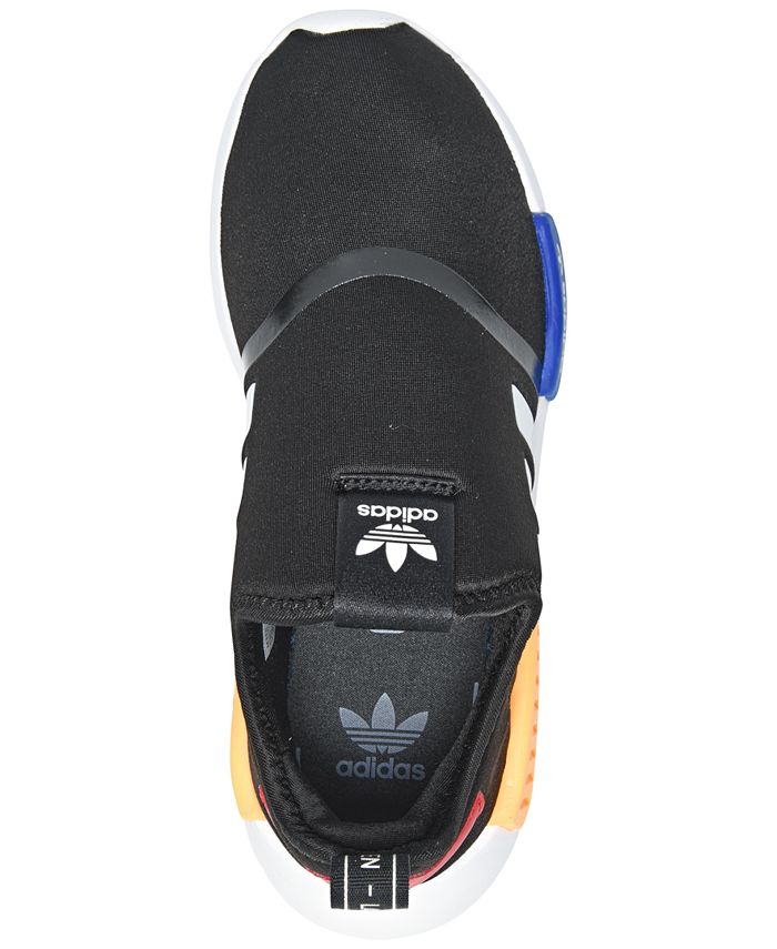 adidas nmd 360 toddler