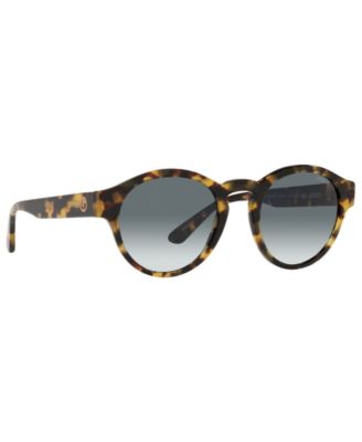 Men's Sunglasses, AR8146 50