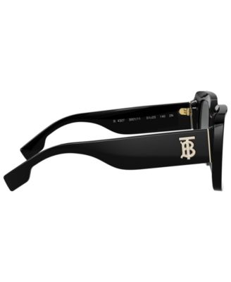 Women's Sunglasses, BE4327 