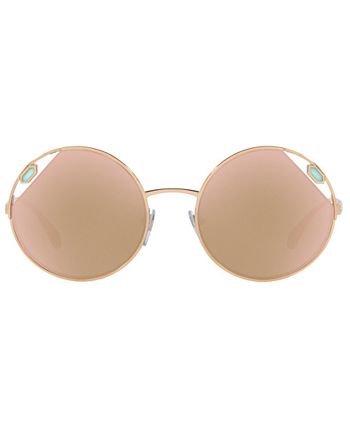 BVLGARI - Women's Sunglasses, BV6159 54