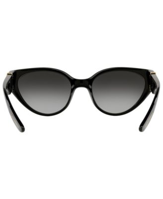 Women's Sunglasses, DG6146 54