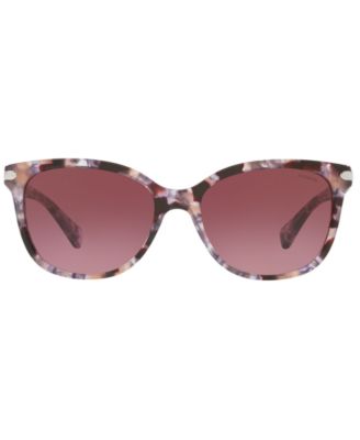 Sunglasses, HC8132