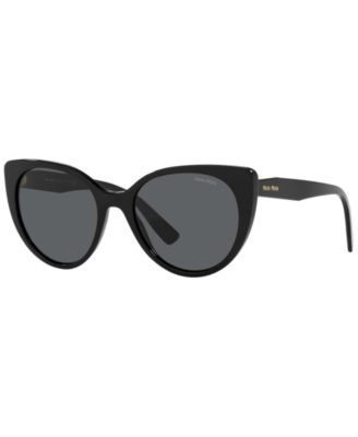 MIU MIU - Women's Sunglasses, MU 04XS 52