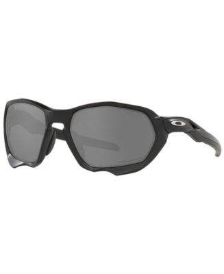 Macy's oakley store sunglasses sale