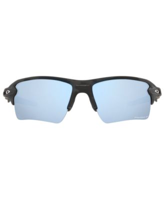 Polarized Flak 2.0 XL Prizm Polarized Sunglasses, OO9188