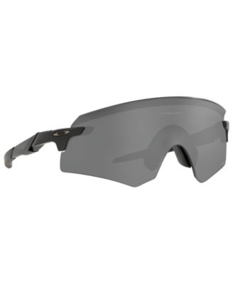 Men's Encoder Sunglasses, OO9471 36 