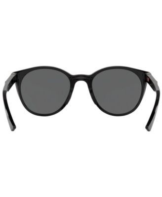 Women's Spindrift Sunglasses, OO9474 52 