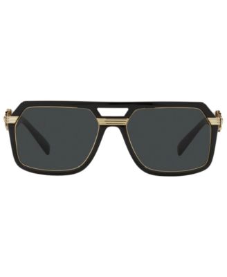 Men's Sunglasses, VE4399 