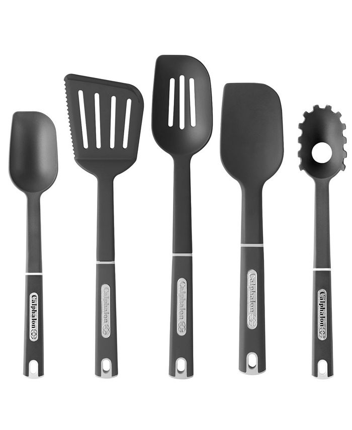 Kitchen Gadgets On Sale & Clearance - Macy's