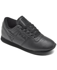 Women's Machu Casual Sneakers from Finish Line