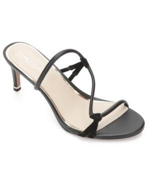 Kenneth Cole New York Women's Riley 70 Dress Sandals Women's Shoes