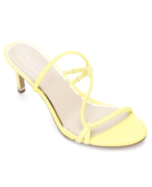 Kenneth Cole New York Women's Riley 70 Dress Sandals Women's Shoes