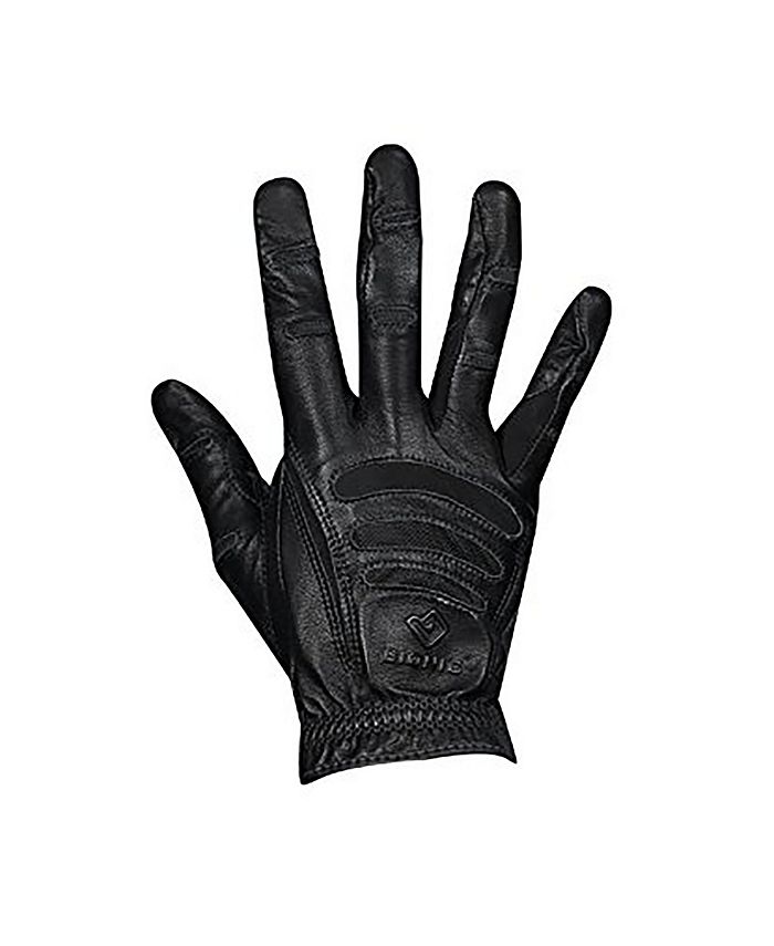 Bionic Gloves Men's Driving Natural Fit Touch Screen Gloves Macy's