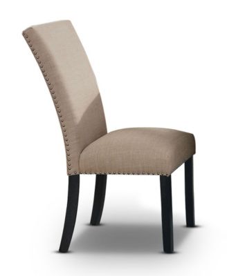 Southwind Upholstered Side Chairs (Set of 2)