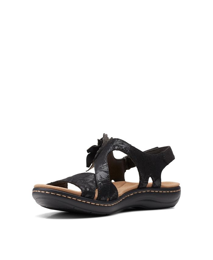 clarks laurieann bea sandals