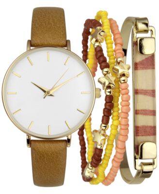 macys womens last act