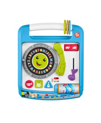 Fisher Price