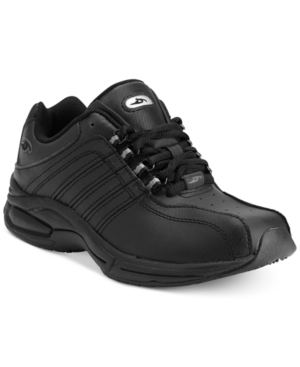 UPC 017115174366 product image for Dr. Scholl's Kimberly Sneakers Women's Shoes | upcitemdb.com