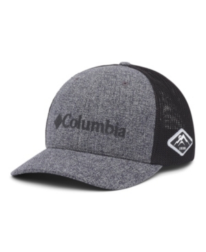 Columbia Men's Mesh Ballcap