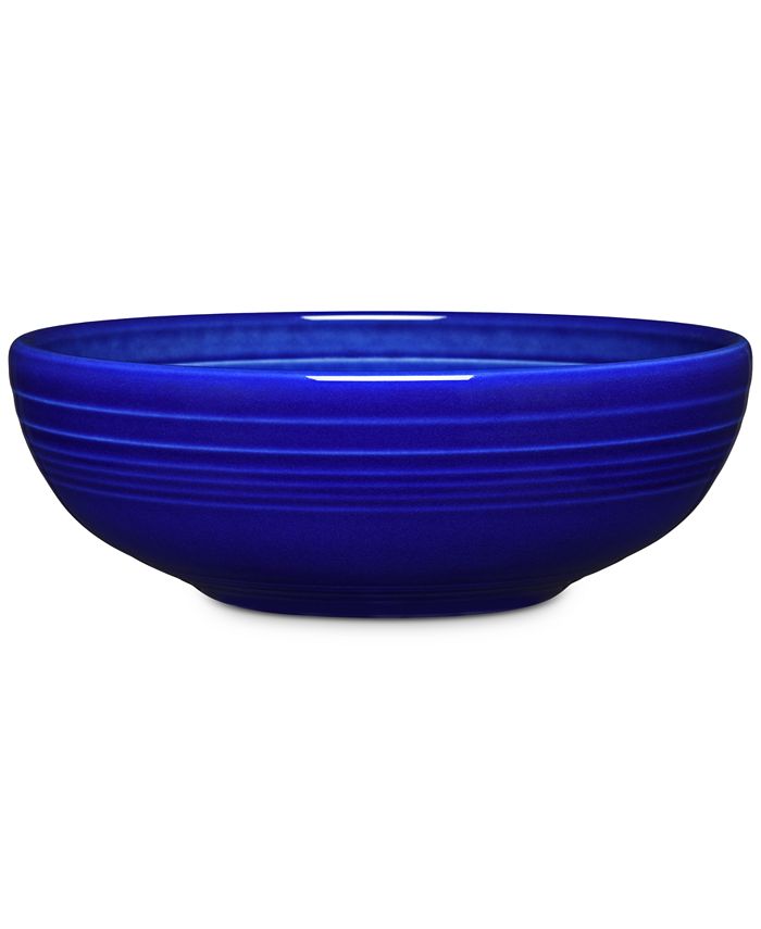 Fiesta bistro medium serving bowl sale