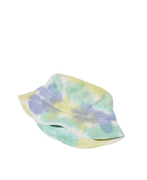 Men's Special Edition Bucket Hat