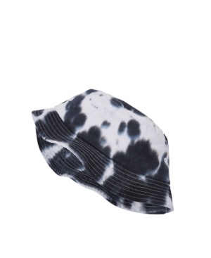 Men's Special Edition Bucket Hat