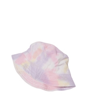 Men's Special Edition Bucket Hat