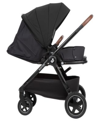 Maxi-Cosi Adorra Travel System Strollers