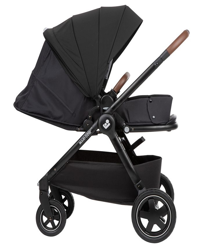 MaxiCosi Adorra Travel System Strollers Macy's