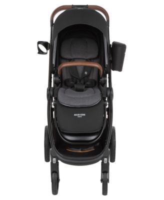 Maxi-Cosi Adorra Travel System Strollers