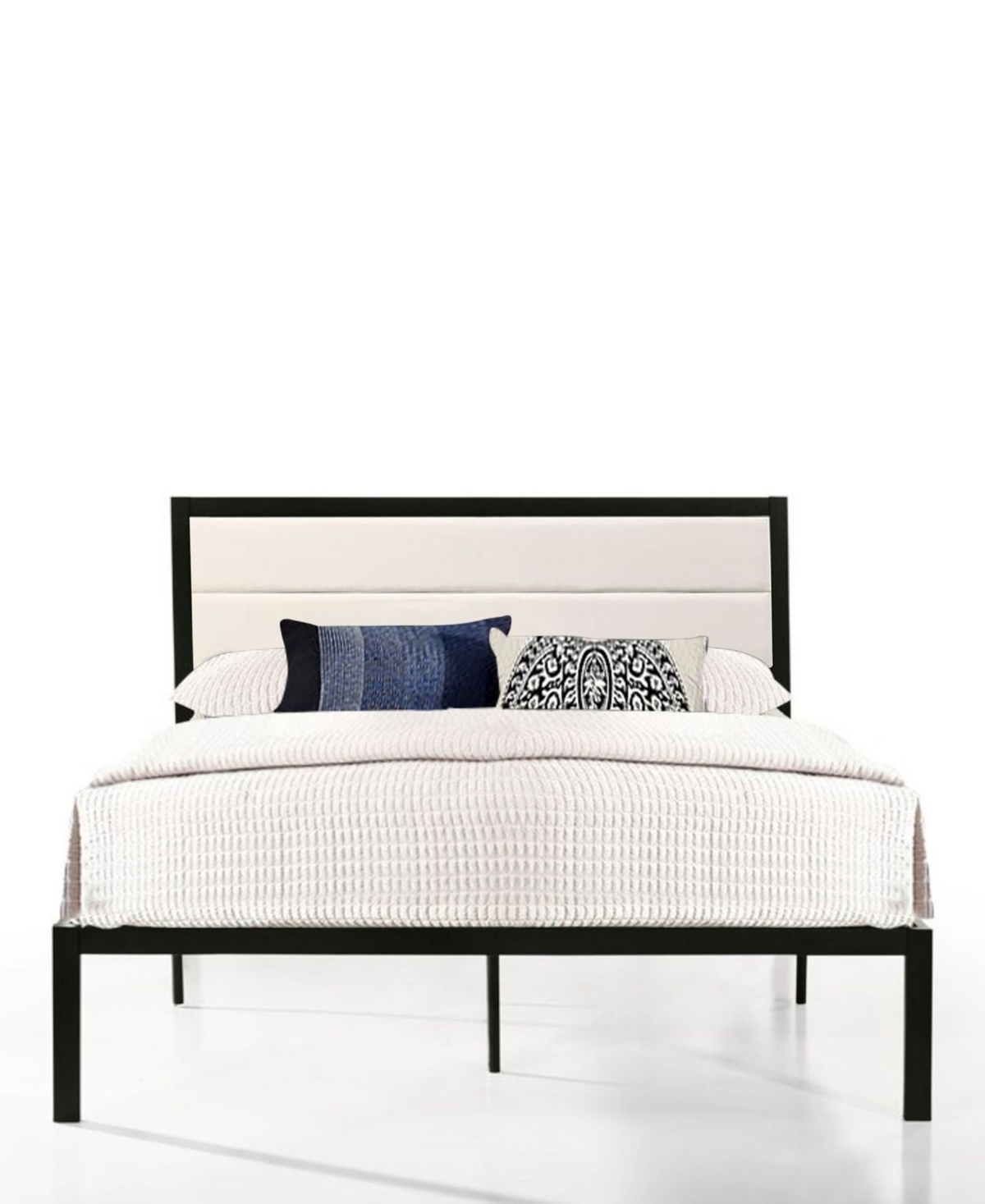 https://slimages.macysassets.com/is/image/MCY/products/2/optimized/19064982_fpx.tif?wid=1200&fmt=jpeg&qlt=100