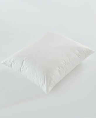 bed bug pillow protector 2 pack