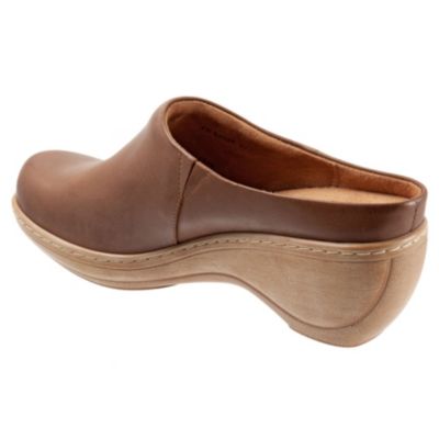 Women's Madison Clog